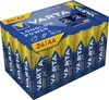 Mignon-Batterie VARTA ''HIGH ENERGY'' 1,5V, Typ AA/LR6, Produktbild-Vorschau 26
