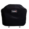 TAINO RED 4+1 Abdeckung Abdeckhaube Gasgrill Haube Produktbild-Vorschau 1