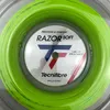 Tecnifibre Bob 200m Razor Soft Single Tennis String Anteprima dell’immagine prodotto 2