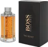 Hugo Boss The Scent Eau de Toilette für Herren 200 ml Produktbild-Vorschau 12