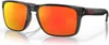 Oakley Holbrook Xl Sonnenbrille OO 9417 08 Anteprima dell’immagine prodotto 4