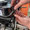 ECI Tools Verstellbare Handreibahle HSS Ø 21 - 23 mm Produktbild-Vorschau 7