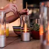 Yeelight Candela YLFWD-0019 Umgebungslicht Produktbild-Vorschau 12