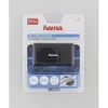 hama Lecteur multi-cartes noir Voir les images du produit 4
