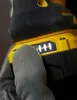 Stanley FatMax SFMCB206-XJ V20 Akku 18V 6,0 Ah Li-Ion Akku Produktbild-Vorschau 4