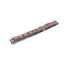 Cartello adesivo Citroen Sport 3D, 12 x 73 mm Anteprima dell’immagine prodotto 2