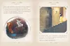 Disney: Das große goldene Buch der Tiergeschichten Produktbild-Vorschau 10