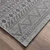 TT Home In-& Outdoor Teppich Wetterfest Balkon Küche Produktbild-Vorschau 3
