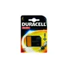 Duracell 7K67, Alkali, Prismatic Produktbild-Vorschau 3