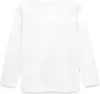 Spreadshirt Schleich Horse Club Sofia Lisa Hannah Sarah Produktbild-Vorschau 4