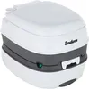 Enders Chemietoilette Deluxe 4950 Produktbild-Vorschau 17