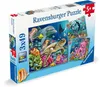 Bezaubernde Unterwasserwelt Ravensburger 12000859 Produktbild-Vorschau 7