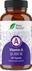 Vitamina A 10.000 U.I. Capsule 120 Capsule Anteprima dell’immagine prodotto 1
