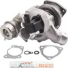 Turbodúchadlo EP6CDT 53039700121 0375T5 pre Citroën C5 C4 Náhľad obrázku produktu 2
