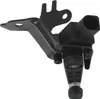 Capteur de hauteur avant gauche pour Audi A4 A5 Allroad RS5 Voir les images du produit 5