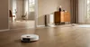 Xiaomi Robot Vacuum X20+ 6000Pa – Intelligenter Staubsauger Produktbild-Vorschau 10