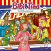Folge 84:Der Weihnachtsmarkt Produktbild-Vorschau 2