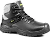 Bottes de sécurité MASCOT® Elbrus MASCOT® FOOTWEAR INDUSTRY Voir les images du produit 1