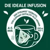 Eléphant Fruitige Thee Geschenkverpakking, 50 piramide Productafbeelding-voorbeeld 4