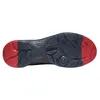 Uvex 68392, Unisex, Erwachsener, Sicherheitsstiefel, Produktbild-Vorschau 3
