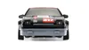 Amewi 21108 Modello radiocomandato (RC) Auto sportiva Anteprima dell’immagine prodotto 3
