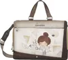 Anekke Businesstasche Laptoptasche mit Laptopfach Sophia Produktbild-Vorschau 2