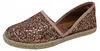 Verbenas Carmen Glitter Slipper Pink Podgląd zdjęcia produktu 1