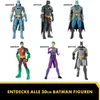 DC Comics 6067621, 3 lat(a), Czarny, Brązowy Podgląd zdjęcia produktu 17