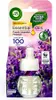 Buteleczka olejku zapachowego Air Wick Lavender Meadow & Podgląd zdjęcia produktu 2