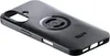 SP Connect™ Phone Case SPC+ pour Iphone 16 Voir les images du produit 5