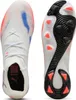Puma Herren Future 8 Match FG/AG Fussballschuhe - 108593 Produktbild-Vorschau 12
