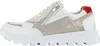 Waldläufer scarpe stringate per il tempo libero da donna Anteprima dell’immagine prodotto 8