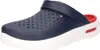 Crocs Clogs 209964-410B in Blue color size 43-44 Voir les images du produit 11