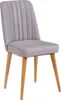 Skye Decor, Vina Sandalye Soho, Atlantic, Esszimmerstühle, Produktbild-Vorschau 3