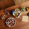 Idee Lego 21325 Fabbro Medievale Anteprima dell’immagine prodotto 14
