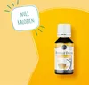 BORCHERS Flavour Drops Zimtschnecke Produktbild-Vorschau 2