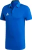 T-Shirt ADIDAS CON18 Co Polo Blau XL Produktbild-Vorschau 7