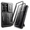 Puzdro na mobilný telefón Galaxy S26 Ultra, Tech-Protect Náhľad obrázku produktu 1