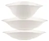 Set di ciotole Villeroy & Boch Vapiano - 6dílný Anteprima dell’immagine prodotto 8