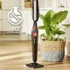 Vileda Steam 3.0 Dampfreiniger Produktbild-Vorschau 51