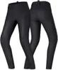 SHIMA Nox 2.0 Damen Motorrad Jeggings, schwarz/schwarz, XS Produktbild-Vorschau 3