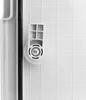 Armadio vuoto con porta 300x400x220mm Quadro elettrico Anteprima dell’immagine prodotto 5