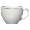 Ritzenhoff und Breker Casa creme Espresso Obertasse Produktbild-Vorschau 1