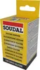 Soudal Siliconefugen-Entferner 100 ml Produktbild-Vorschau 1