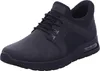 Rieker Herren Sneaker flexibel leicht reinschlüpfen Produktbild-Vorschau 9