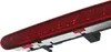 Zusatz- 3. Bremsleuchte Bremslicht for Fiat Grande Punto Produktbild-Vorschau 4