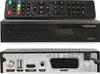 Opticum HD AX 300 plus Sat Receiver "OHNE PVR" - SCHWARZ Produktbild-Vorschau 29
