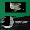 Wandbild Leinwand Bilder mit Uhr 60x30 digitales fraktales Produktbild-Vorschau 5
