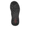 Rieker Sneaker in schwarz, Gr. 39 Produktbild-Vorschau 9
