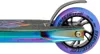 Story Stunt Scooter Bandit DOS Matt Neo 81cm - Robuuste Productafbeelding-voorbeeld 2